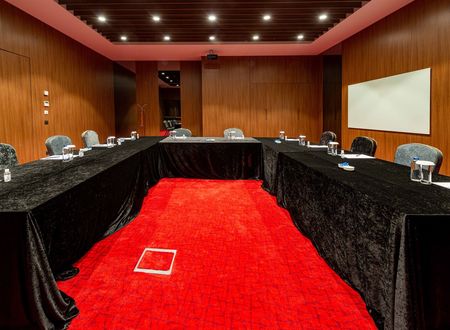 turkey/istanbul/sisli/thecratonhotelb1497e5d.jpg