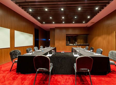turkey/istanbul/sisli/thecratonhotelb7eebc29.jpg