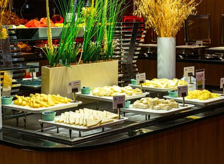 turkey/istanbul/sisli/thecratonhotelb85f6b1a.jpg