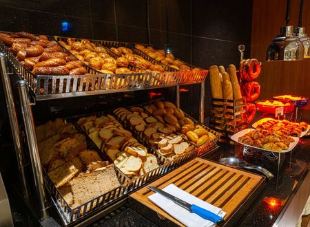 turkey/istanbul/sisli/thecratonhotelbab5030d.jpg