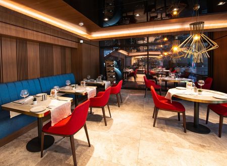 turkey/istanbul/sisli/thecratonhotelbaf6e75c.jpg