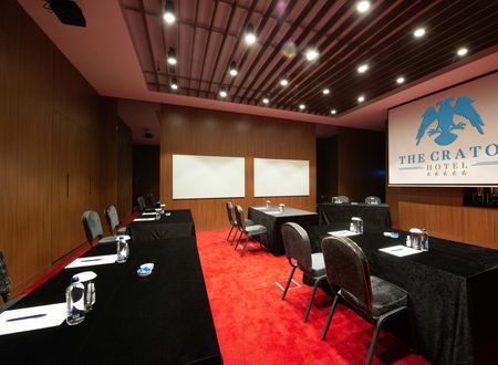 turkey/istanbul/sisli/thecratonhotelc88d8876.jpg