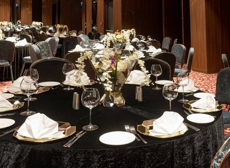 turkey/istanbul/sisli/thecratonhotelcd869047.jpg