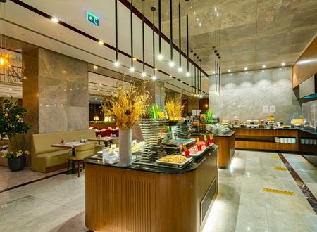 turkey/istanbul/sisli/thecratonhoteldb6d33e7.jpg