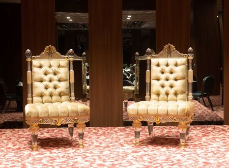 turkey/istanbul/sisli/thecratonhoteldcace511.jpg