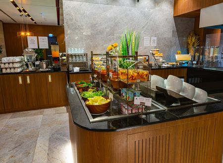 turkey/istanbul/sisli/thecratonhotelfc05645c.jpg