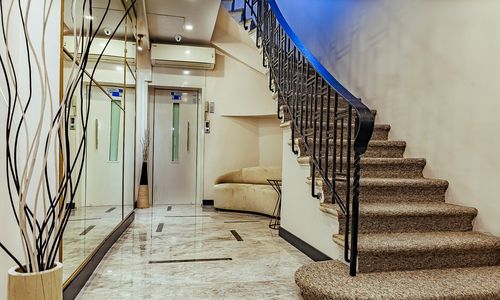 turkey/istanbul/sisli/themilltownsisli1d6439b0.jpg