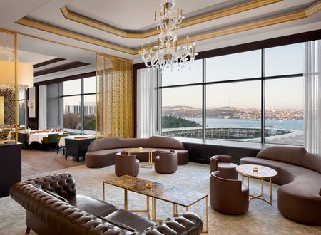 turkey/istanbul/sisli/theritzcarltonistanbulatthebosphorus32702847.jpg