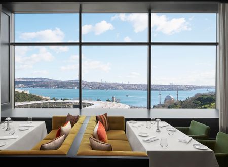 turkey/istanbul/sisli/theritzcarltonistanbulatthebosphorus8eed57c8.jpg
