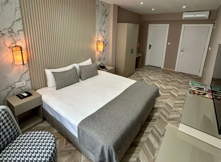 turkey/istanbul/sisli/theroomyhotelnisantasi04c3bd6c.jpg