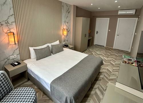 turkey/istanbul/sisli/theroomyhotelnisantasi04c3bd6c.jpg