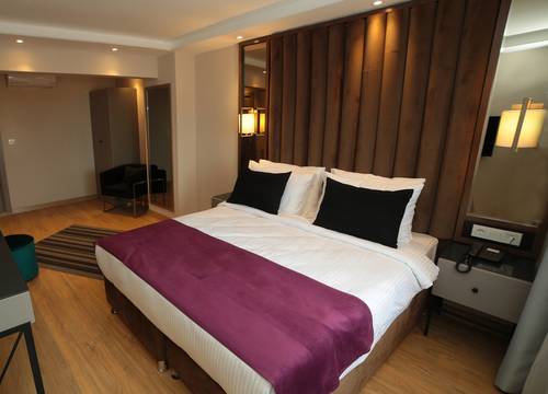 turkey/istanbul/sisli/theroomyhotelnisantasi0593c975.jpg