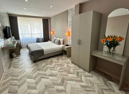 turkey/istanbul/sisli/theroomyhotelnisantasi2ba83889.jpg