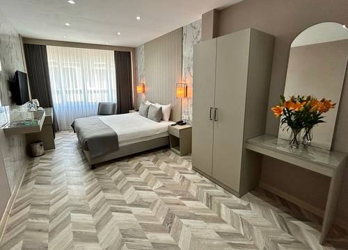turkey/istanbul/sisli/theroomyhotelnisantasi2ba83889.jpg