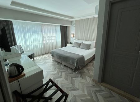 turkey/istanbul/sisli/theroomyhotelnisantasi48333d1d.jpg
