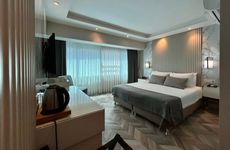 turkey/istanbul/sisli/theroomyhotelnisantasi6cf4f3f2.jpg