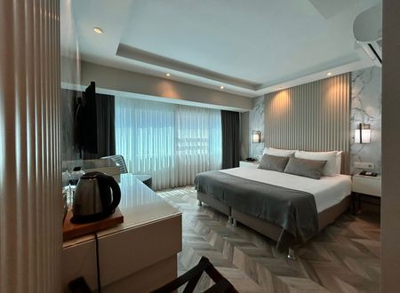 turkey/istanbul/sisli/theroomyhotelnisantasi6cf4f3f2.jpg
