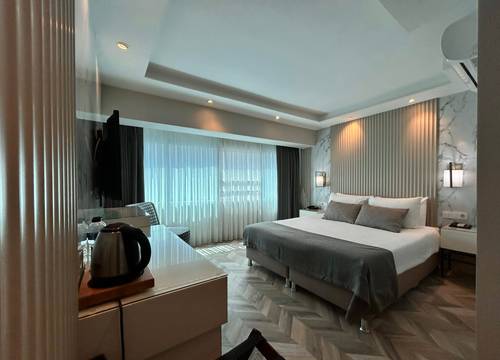 turkey/istanbul/sisli/theroomyhotelnisantasi6cf4f3f2.jpg