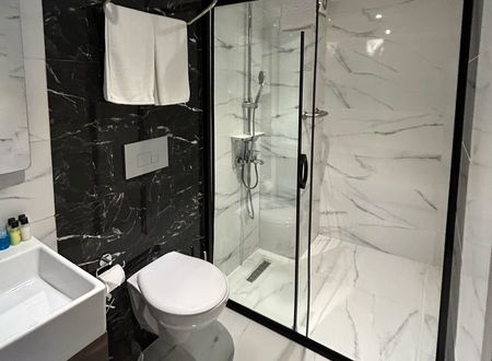 turkey/istanbul/sisli/theroomyhotelnisantasi76901ab8.jpg