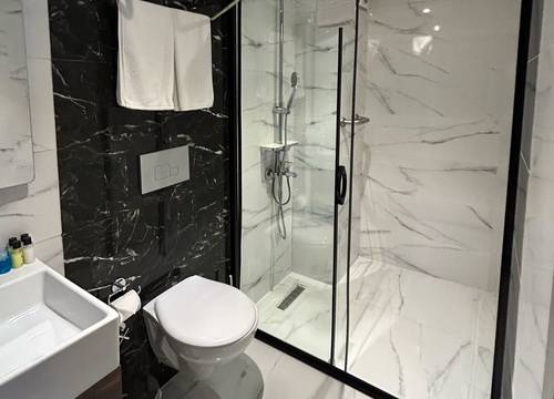 turkey/istanbul/sisli/theroomyhotelnisantasi76901ab8.jpg
