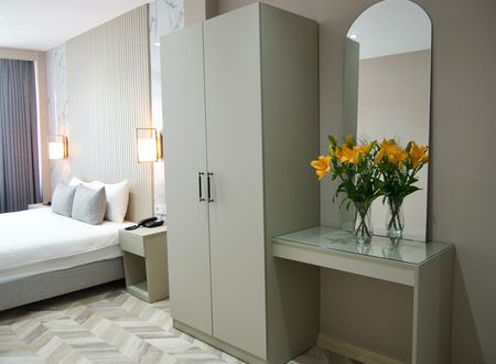 turkey/istanbul/sisli/theroomyhotelnisantasia2191e8d.jpg