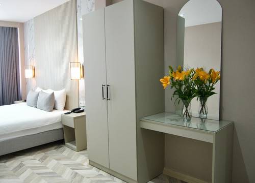 turkey/istanbul/sisli/theroomyhotelnisantasia2191e8d.jpg