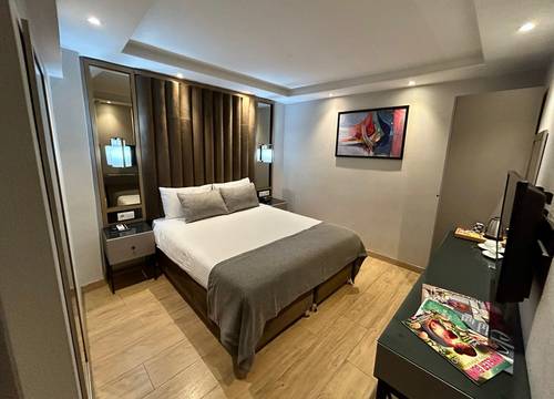 turkey/istanbul/sisli/theroomyhotelnisantasia924295d.jpg