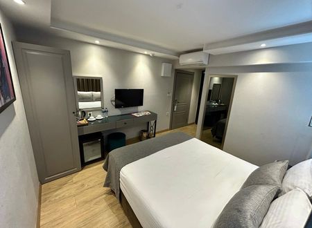 turkey/istanbul/sisli/theroomyhotelnisantasiaa21ef21.jpg