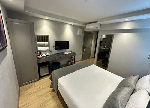 turkey/istanbul/sisli/theroomyhotelnisantasiaa21ef21.jpg
