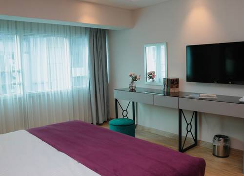 turkey/istanbul/sisli/theroomyhotelnisantasiaae32c93.jpg