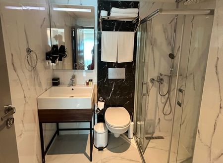 turkey/istanbul/sisli/theroomyhotelnisantasib9033b76.jpg