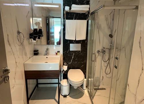 turkey/istanbul/sisli/theroomyhotelnisantasib9033b76.jpg
