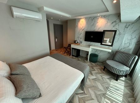 turkey/istanbul/sisli/theroomyhotelnisantasic325491b.jpg