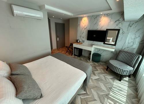turkey/istanbul/sisli/theroomyhotelnisantasic325491b.jpg