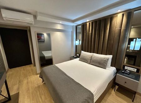 turkey/istanbul/sisli/theroomyhotelnisantasic9395732.jpg