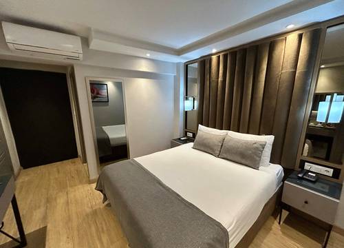 turkey/istanbul/sisli/theroomyhotelnisantasic9395732.jpg