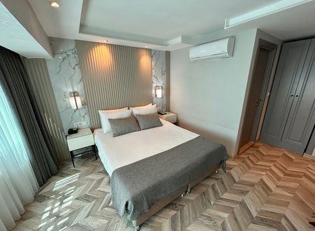 turkey/istanbul/sisli/theroomyhotelnisantasie3ca70dd.jpg