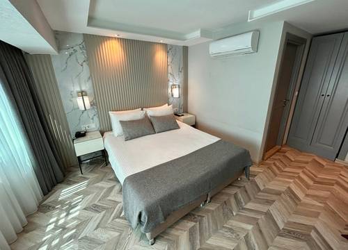turkey/istanbul/sisli/theroomyhotelnisantasie3ca70dd.jpg