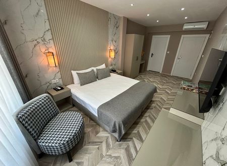 turkey/istanbul/sisli/theroomyhotelnisantasif0fd5107.jpg
