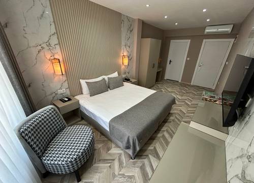 turkey/istanbul/sisli/theroomyhotelnisantasif0fd5107.jpg