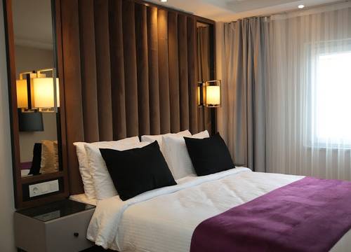 turkey/istanbul/sisli/theroomyhotelnisantasif7cc6e72.jpg