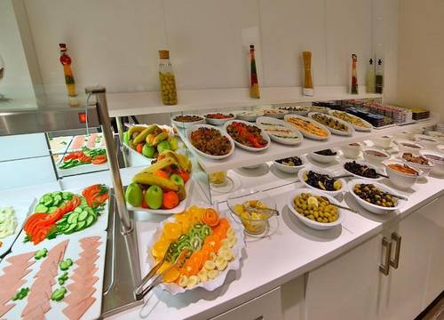 turkey/istanbul/sisli/thetangohotelistanbul4dd22052.jpg