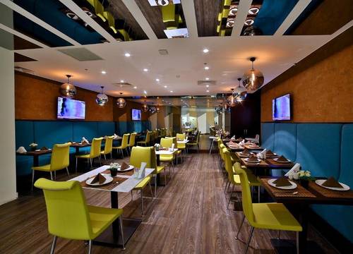 turkey/istanbul/sisli/thetangohotelistanbul76a4e964.jpg