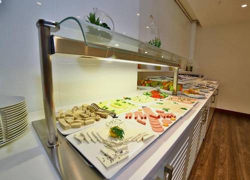 turkey/istanbul/sisli/thetangohotelistanbul87fe8e78.jpg