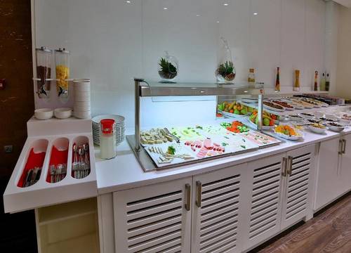 turkey/istanbul/sisli/thetangohotelistanbul8dd7853c.jpg