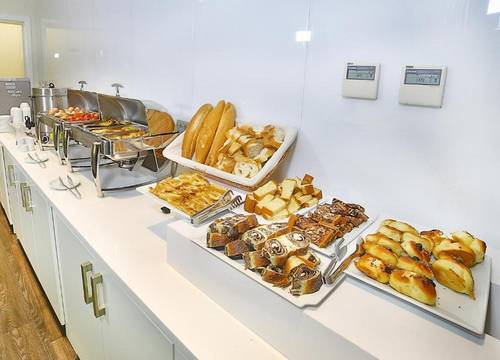 turkey/istanbul/sisli/thetangohotelistanbulce3090c3.jpg