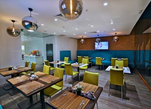 turkey/istanbul/sisli/thetangohotelistanbuldbea731d.jpg
