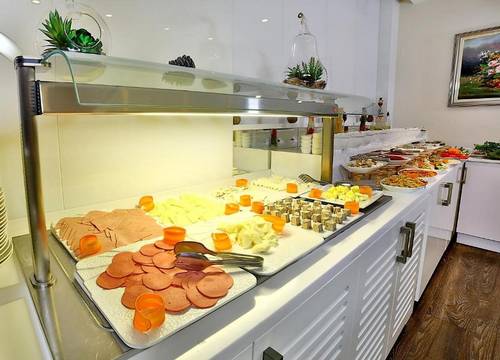 turkey/istanbul/sisli/thetangohotelistanbulf6fe8337.jpg