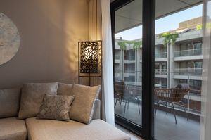 turkey/istanbul/sisli/thewestinistanbulnisantasi5e68761a.jpg