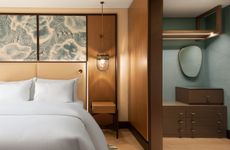 turkey/istanbul/sisli/thewestinistanbulnisantasibd4b7205.jpg